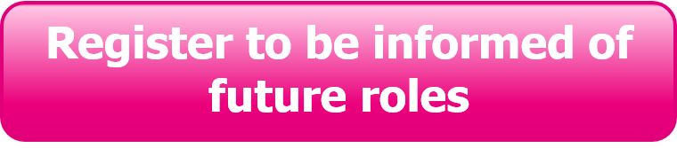 Register to be informed of future job roles at KalliKids button