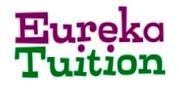Eureka Tuition : Eureka!
