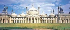 Children's activities and services in Brighton