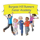 KalliKids Best Awards 2014 Winner -Burgess Hill Runners Academy for children running