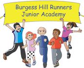 Burgess Hill Runners