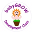 babyGROW Development Class
