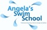 Angela's Swim School