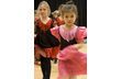 Flamenco B&H  The Flamenco Dance Academy : Our Children