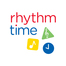 Rhythmtime - Bolton, Chorley & Wigan