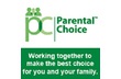 Parental Choice : Parental Choice