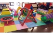 Happyjacks Soft Play : Package 6 to hire. great for 3-5yr olds