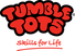 Tumble Tots South Manchester, Trafford & Knutsford