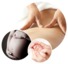 Orca Massage Therapy - Pregnancy Massage Mobile Service
