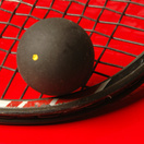 Children's Squash: Interesting Facts & Ideas