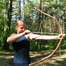 Archery For Children: Fun Facts & Ideas