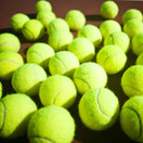 Children's Tennis Lessons: Facts & Ideas