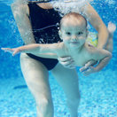 Children's Swimming Lessons: Facts & Ideas
