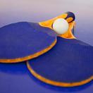 Children Table Tennis facts and ideas