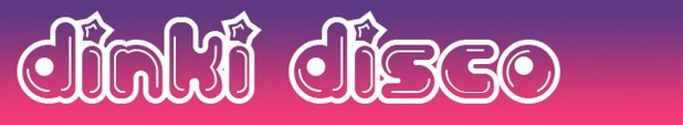 Dinki Disco Review - Parents' Voice