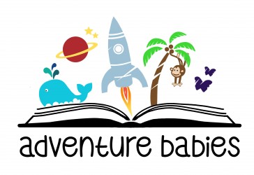 Adventure Babies - South Manchester