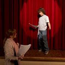 KalliKids_Drama_and_Theatre_Recommended_by_parents